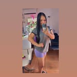 Edith Ramirez - @ramirezedith05 - Instagram