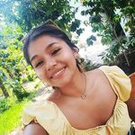 Edith Ramirez - @edithramirez_pe - Instagram