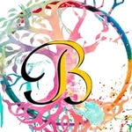 Edith Ramirez - @balance.beauty.and.health - Instagram