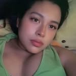 Edith Ramirez - @yenni_blan - Instagram