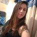 Edith Ramirez - Facebook