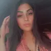 Edith Ramirez - @edithramirez07 - TikTok