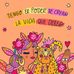 Edith Ramirez - Facebook