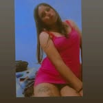 Edith Ramirez - @ediith_rb - Instagram