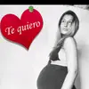 edith Ramirez - @edithramirez255 - TikTok