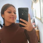 Edith Ramirez - @ramirezedith9 - Instagram