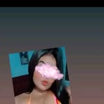 Edith Ramirez - @edithramirez979 - Instagram