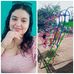Edith Ramirez - Facebook