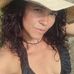 Edith Ramirez - Facebook