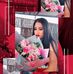 Edith Ramirez - Facebook