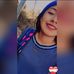 Edith Ramírez - Facebook
