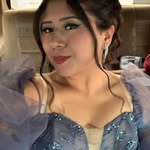 Edith Ramirez - @_ramirez.22_ - Instagram