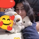 Edith Ramirez - @edithayala024 - Instagram