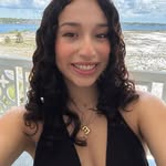 Edith Ramirez - @edith_ramirez04 - Instagram