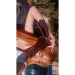 Edith Ramírez - @luvly.sarii - Instagram