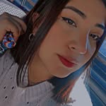 Edith Ramirez - @e.d.i.t.h.ramirez - Instagram