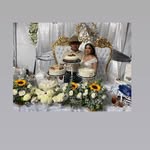 Edith Ramirez - @edithramirez445 - Instagram