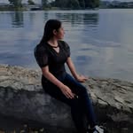 Edith Ramírez - @_edithramirez24_ - Instagram