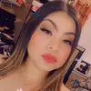 Edith Ramírez - @edithramirez547 - TikTok