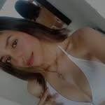 Edith Ramirez - @edithramirez64 - Instagram