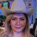Edith Ramirez - @edith.ramirez68 - Instagram
