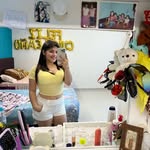 Edith Ramirez - @edithramirezaguilar19 - Instagram