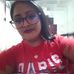 Edith Ramirez - Facebook