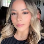 Edith Ramirez - @edithramirezz - Instagram