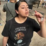 Edith Ramirez - @edith_m_ramirez - Instagram