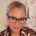 Edith Ramirez - Facebook
