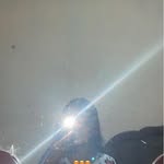 Edith Ramirez - @_edithramirez - Instagram