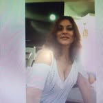 Edith Ramirez - @edith.brisamorena - Instagram