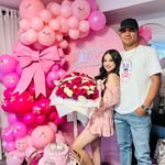 Edith Ramirez💗 - @karenramirezb_ - Instagram