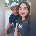Edith Ramirez - @fannyramirez370 - Instagram