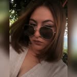 Edith Ramirez - @karlita.g_r - Instagram