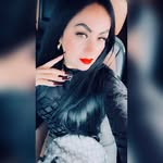 Edith Ramirez - @edithramirez192 - Instagram