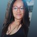 Edith Ramirez - Facebook