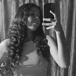 Edith Ramirez - @mariaedithramirez_ - Instagram