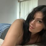 Edith Ramirez - @edith_8211 - Instagram