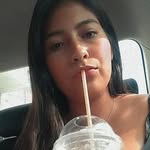 Edith Ramirez - @edith_rmz.g - Instagram