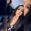 Edith Ramirez - @ceeri97 - TikTok