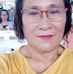 Edith Ramirez - Facebook