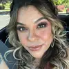 Edith Ramirez - @susyram3 - TikTok