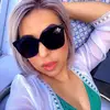 Edith Ramírez - @edithramirez5765 - TikTok