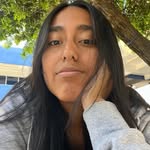 Edith Ramírez :) - @edith_rmza - Instagram
