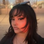 Edith Ramirez🌻 신이 먼저 - @beautybyedithh - Instagram