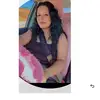 Edith Ramirez 🇲🇽🇺🇸 - @edithramirez171 - TikTok