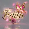 Edith Ramirez - @user803033407 - TikTok