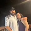 Edith Ramirez - @edith.ramirez708 - TikTok