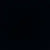 EDITH RAMIREZ - @edith.ramirez71 - TikTok
